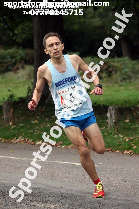 Senior mens 6 stage road relay, 2017 ERRA 6 and 4 Stage and Junior Relays. Photo:  David T. Hewitson/Sports for All Pics